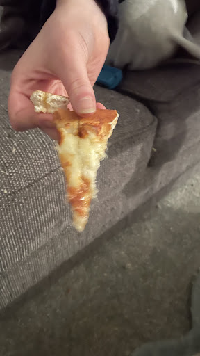 Photo of Efes Continental - 39 Cavendish St, Barrow-in-Furness LA14 1SF